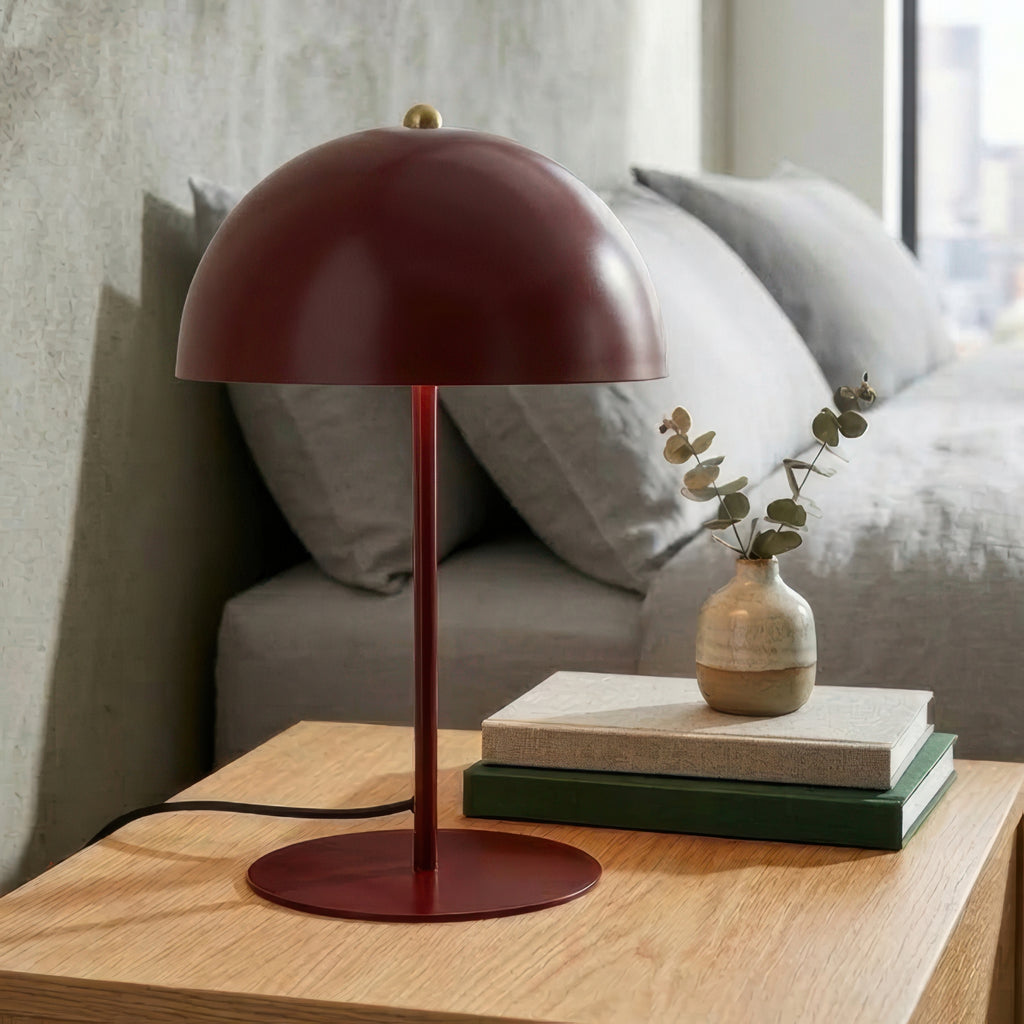 Velador Alba | Alquiler de muebles en Buenos Aires - DECO RENTAL