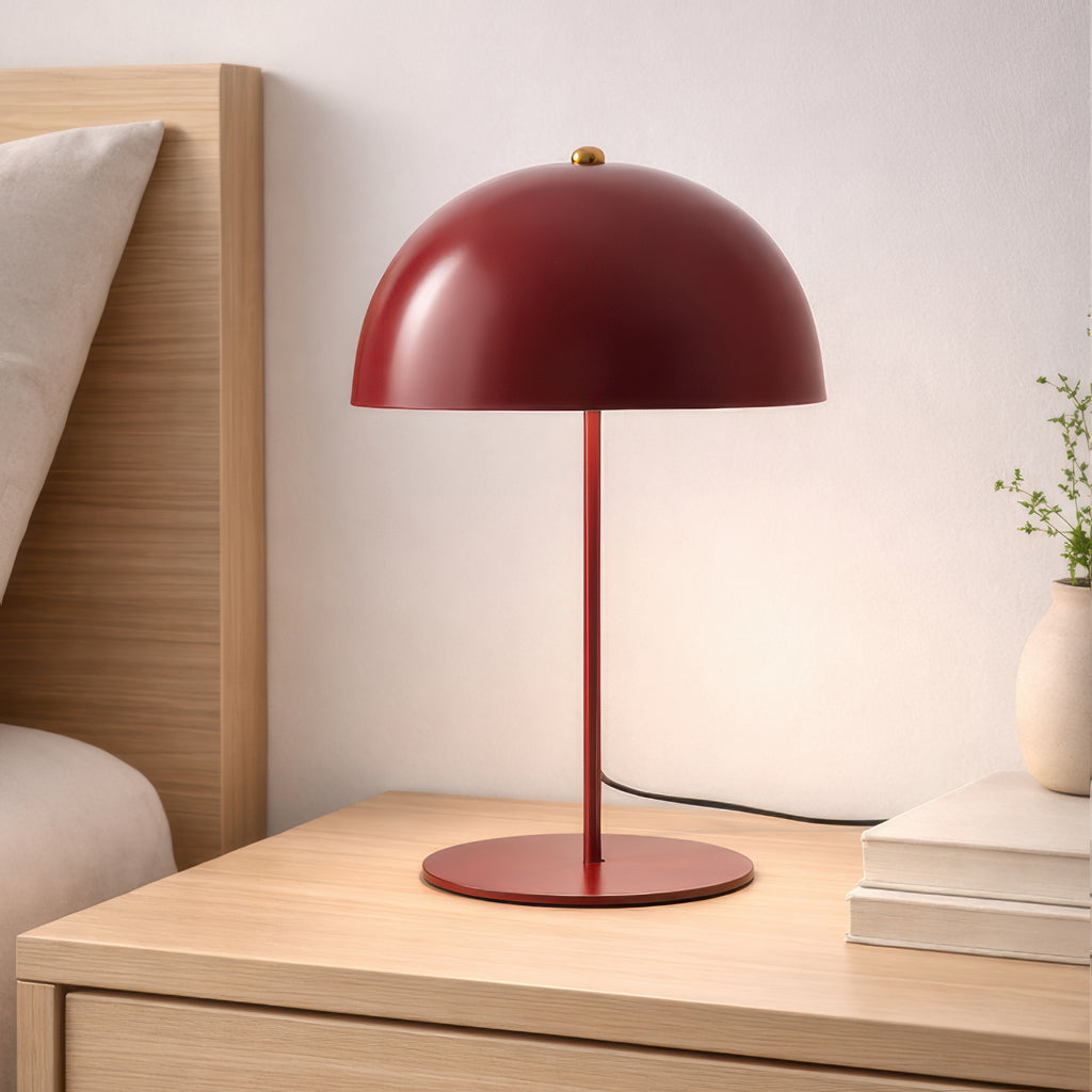 Velador Alba | Alquiler de muebles en Buenos Aires - DECO RENTAL