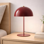 Velador Alba | Alquiler de muebles en Buenos Aires - DECO RENTAL
