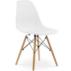 Silla Eames