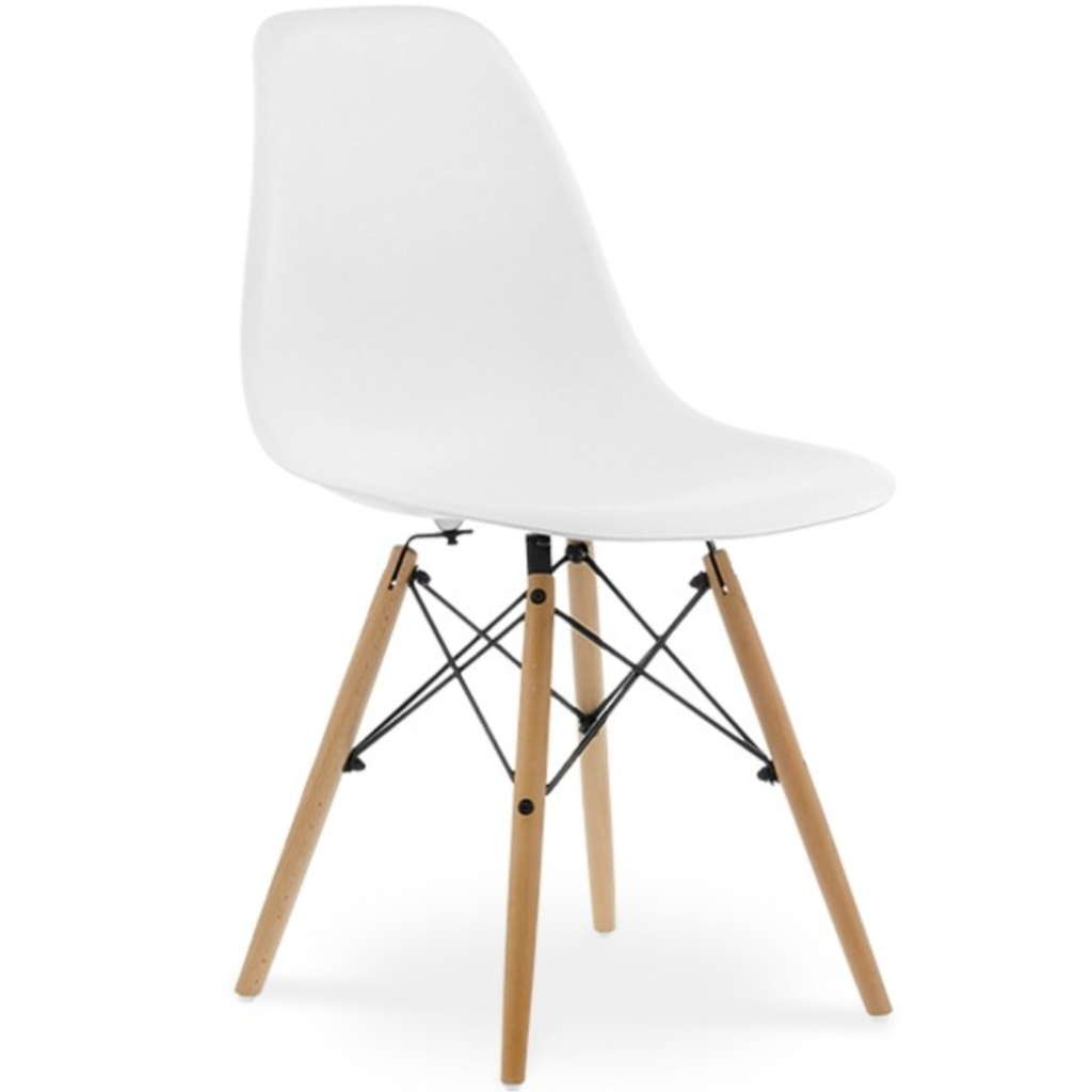 Silla Eames