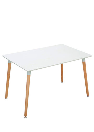 Mesa Eames