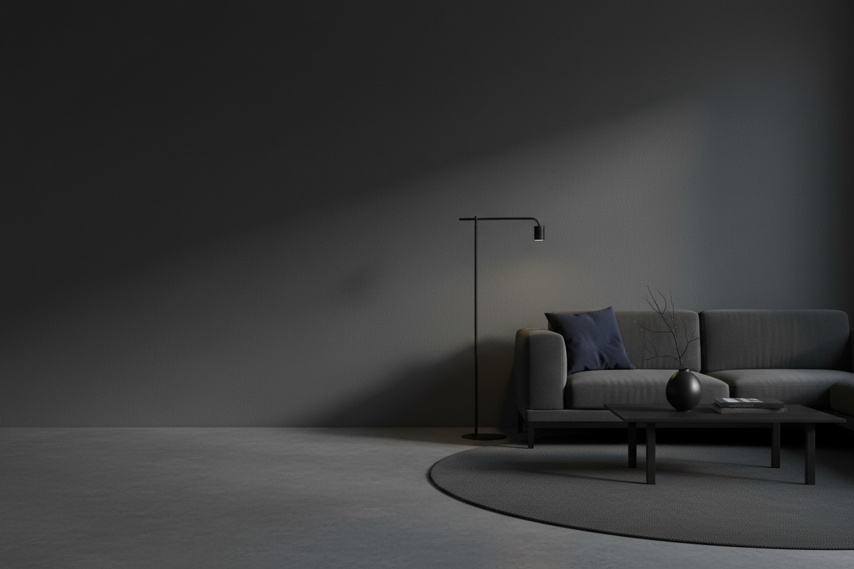 que me quede de costado vacio asi ahi pongo el titulo, como alineado a la izquierda